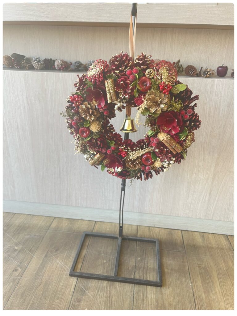 メリークリスマス🎄